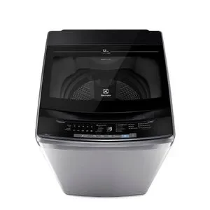 Lavadoras Electrolux Vapour Care / UltraMix en Quito
