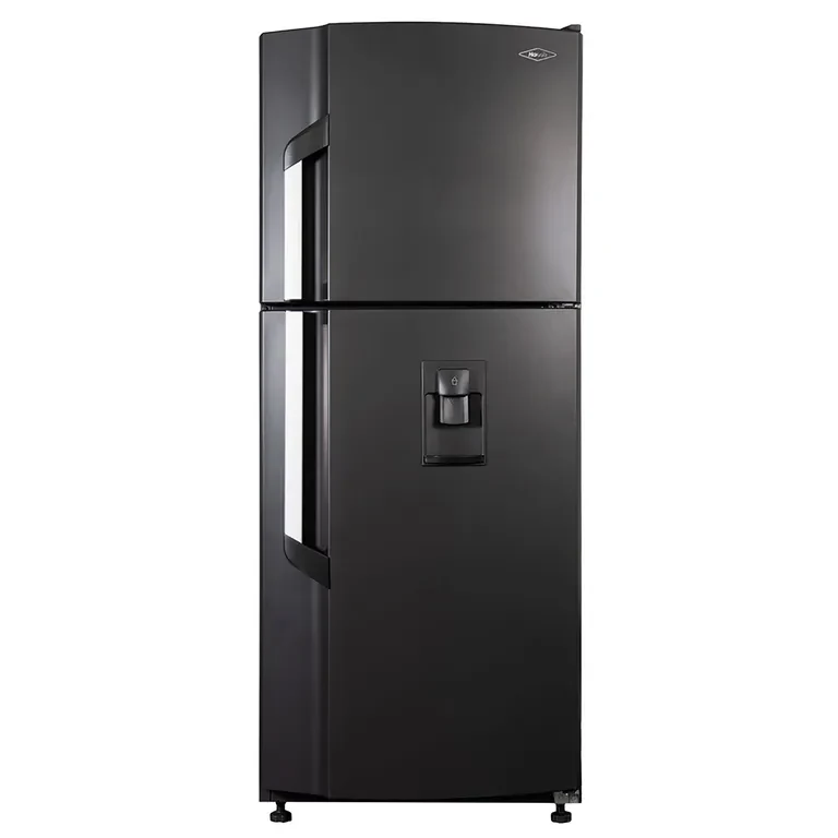Refrigeradoras Haceb en Quito, Quito