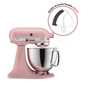 Servicio técnico KitchenAid en Centro Histórico, Quito