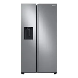 Refrigeradores Samsung Side by Side y FamilyHub en Quito